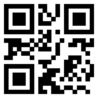 Il Qr Code di 3201220647
