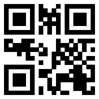 Scansione del Qr Code di 3201220648