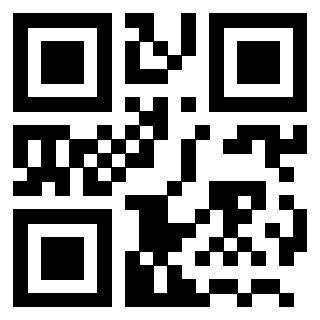 3201220650 - Immagine del QrCode associato
