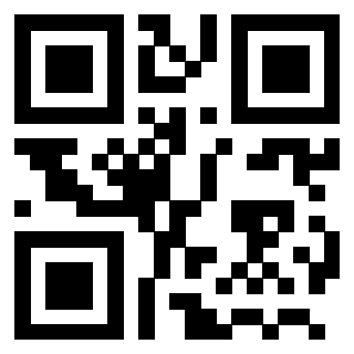 3201220652 Qr Code associato