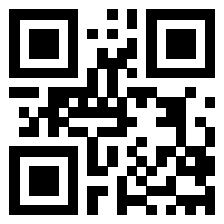 3201220654 QrCode associato