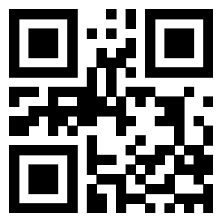 Il Qr Code di 3201220655