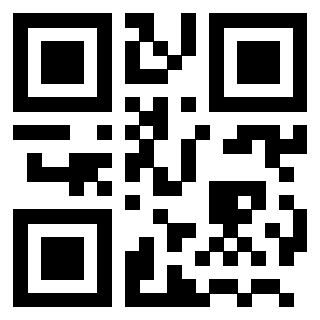 Immagine del Qr Code di 3201220656
