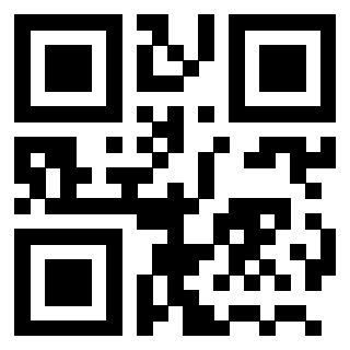 Il Qr Code di 3201220659