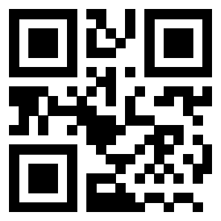 Il Qr Code di 3201220660