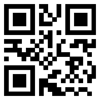 Qr Code di 3201220662