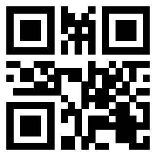 3201220666 Qr Code associato