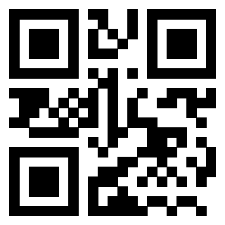 3201220674 QrCode associato