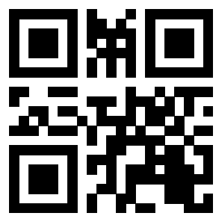 Il Qr Code di 3201220675