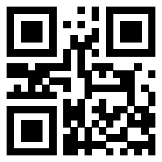 3201220677 QrCode associato