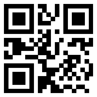 QrCode di 3201220681