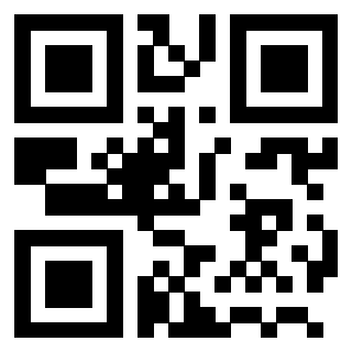 3201220682 Qr Code associato