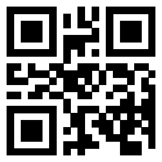 3201220684 Qr Code associato