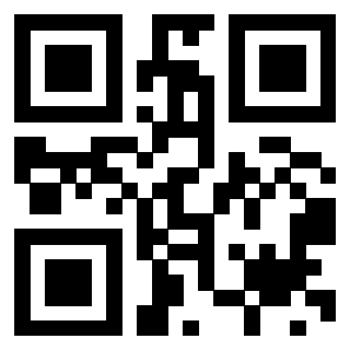 3201220690 Qr Code associato