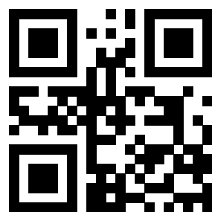3201220691 - Immagine del Qr Code associato