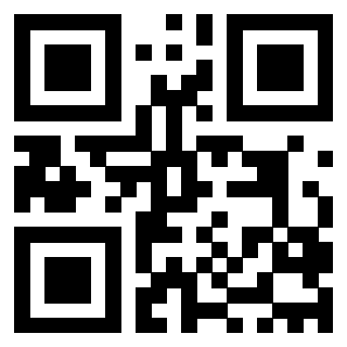 3201220694 - Immagine del Qr Code