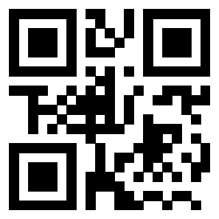 Immagine del Qr Code di 3201220695