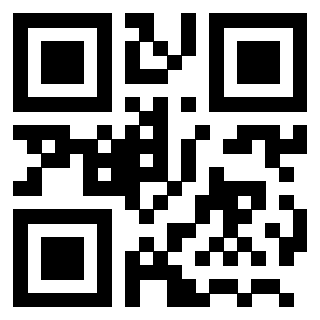 Il Qr Code di 3201220698
