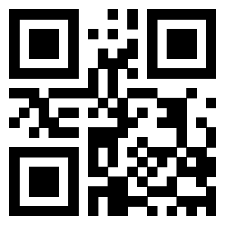 Il Qr Code di 3201220700