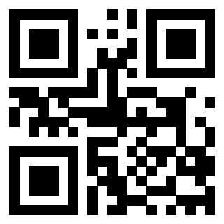 Immagine del QrCode di 3201220710