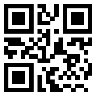 3201220712 Qr Code associato