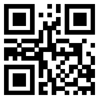 3201220714 - Immagine del Qr Code