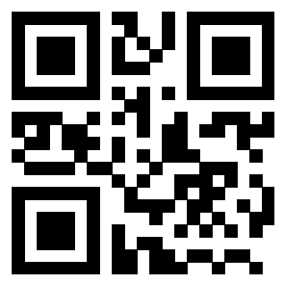 3201220719 - Immagine del QrCode