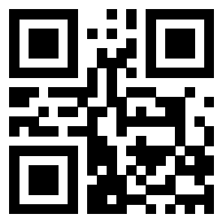 QrCode di 3201220723