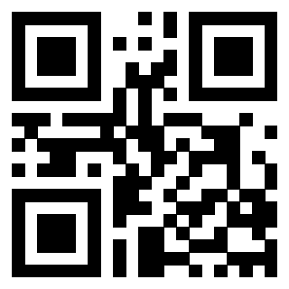 3201220735 QrCode associato