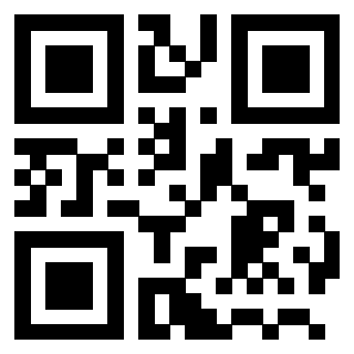 QrCode di 3201220737