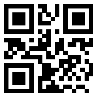 3201220739 Qr Code associato
