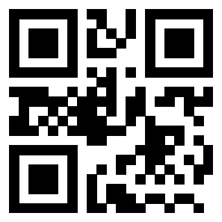 Immagine del QrCode di 3201220745