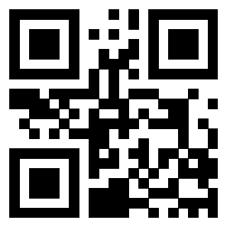 Il Qr Code di 3201220746