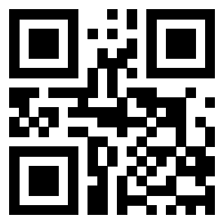 3201220750 - Immagine del QrCode associato