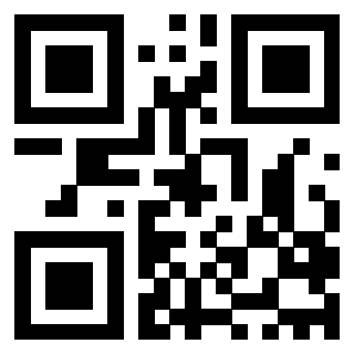 Immagine del QrCode di 3201278565