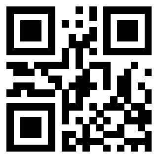 Immagine del QrCode di 3201278568