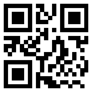 3201278569 QrCode associato