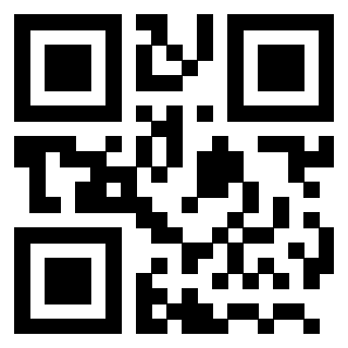 QrCode di 3201278571