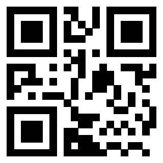 Il Qr Code di 3201278572