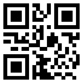 3201278573 - Immagine del QrCode associato