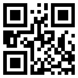 3201278574 QrCode associato