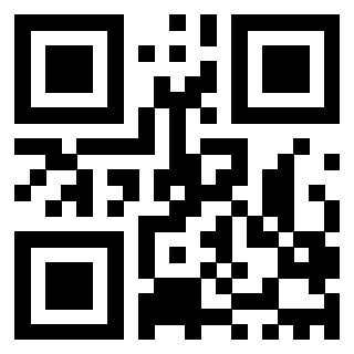 3201278576 - Immagine del QrCode