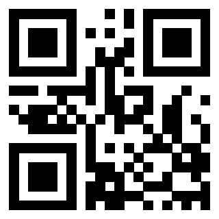 Immagine del Qr Code di 3201278578