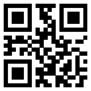 3201278579 Qr Code associato