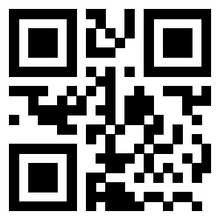 3201278581 - Immagine del QrCode