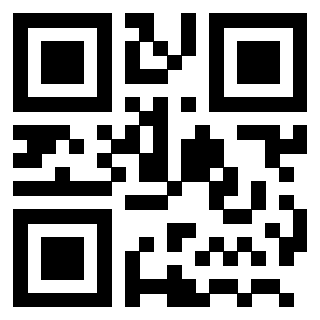 3201278582 - Immagine del QrCode associato