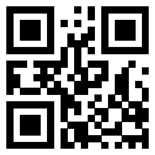 3201278585 - Immagine del QrCode