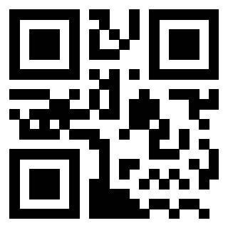 3201278586 Qr Code associato