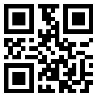 3201278587 - Immagine del QrCode