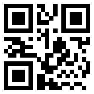 Il Qr Code di 3201278588